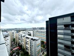 The Florence Residences (D19), Apartment #552149081